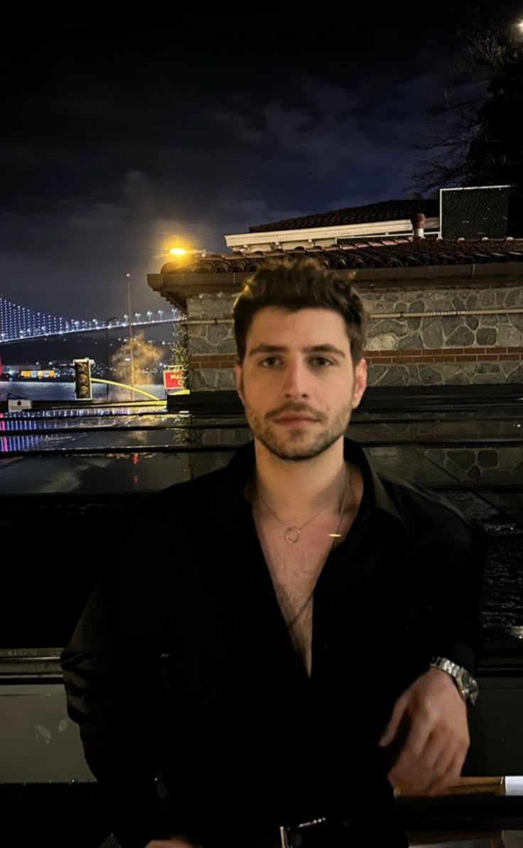 Mehmet Yılmaz