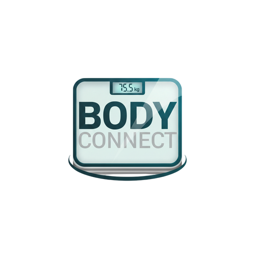 BodyConnect